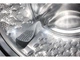 Пральна машина автоматична Gorenje WPNEI84SBSWIFI/UA - изображение 7