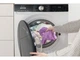 Пральна машина автоматична Gorenje WPNEI84SBSWIFI/UA - изображение 19