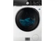 Прально-сушильна машина Electrolux EW9W161BUC - изображение 1