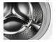 Прально-сушильна машина Electrolux EW9W161BUC - изображение 5