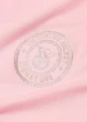 Пижама Victoria's Secret XL розовый (05000419569QBQXL.R) - изображение 4