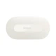 Навушники Baseus Bowie EZ10 True Wireless Earphones White - зображення 5