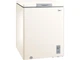 Морозильна скриня Midea MDRC207SLF34G - изображение 1