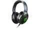 Комп'ютерна гарнітура MSI GH50 GAMING Headset (S37-0400110-SV1) - зображення 1