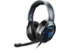 Комп'ютерна гарнітура MSI GH50 GAMING Headset (S37-0400110-SV1) - зображення 2