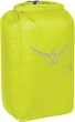 Гермомешок Osprey Ultralight Pack Liner 30-50 л S Electric Lime (009.1393) - изображение 1