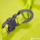 Гермомешок Osprey Ultralight Pack Liner 30-50 л S Electric Lime (009.1393) - изображение 2