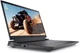 Ноутбук Dell G15 5530 i7-13650HX/64GB/1TB+1TB/Win11 RTX4060 165Hz (Inspiron-5530-8577) - изображение 4