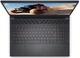 Ноутбук Dell G15 5530 i7-13650HX/64GB/1TB+1TB/Win11 RTX4060 165Hz (Inspiron-5530-8577) - изображение 5