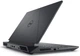 Ноутбук Dell G15 5530 i7-13650HX/64GB/1TB+1TB/Win11 RTX4060 165Hz (Inspiron-5530-8577) - изображение 6