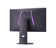 Монитор LG UltraGear 32GS95UV-B (32GS95UV-B.AEU) EU - изображение 6