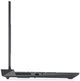 Ноутбук Dell G15 5530 i7-13650HX/64GB/1TB+1TB/Win11 RTX4060 165Hz (Inspiron-5530-8577) - изображение 8