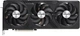 Відеокарта Gigabyte Radeon RX 7900 XT GAMING OC 20GB GDDR6 (GV-R79XTGAMING OC-20GD) EU - зображення 4