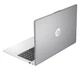 Ноутбук HP 255 G10 Ryzen 5-7530U/32GB/1TB/Win11P (A23L9EA) - изображение 5