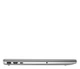 Ноутбук HP 255 G10 Ryzen 5-7530U/32GB/1TB/Win11P (A23L9EA) - изображение 6