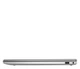 Ноутбук HP 255 G10 Ryzen 5-7530U/32GB/1TB/Win11P (A23L9EA) - изображение 7