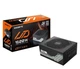 Блок питания Gigabyte UD1600PM AI TOP 1600W 80 Plus Platinum ATX 3.1 (GP-UD1600PM PG5) EU - изображение 1