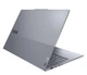 Ноутбук Lenovo ThinkBook 16 X Plus X1P-42-100/32GB/512/Win11P 45 TOPS (21NH001UPB) - зображення 5