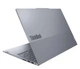 Ноутбук Lenovo ThinkBook 16 X Plus X1P-42-100/32GB/512/Win11P 45 TOPS (21NH001UPB) - зображення 6