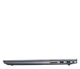 Ноутбук Lenovo ThinkBook 16 X Plus X1P-42-100/32GB/512/Win11P 45 TOPS (21NH001UPB) - зображення 7