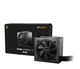 Блок питания be quiet! Pure Power 12 550W 80 Plus Gold ATX 3.1 (BP001EU) EU - изображение 3