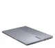 Ноутбук Lenovo ThinkBook 16 X Plus X1P-42-100/32GB/512/Win11P 45 TOPS (21NH001UPB) - зображення 9