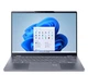Ноутбук Acer Swift 14 AI Ultra 5 228V/32GB/1TB/Win11 OLED silver (SF14-51 || NX.J2JEP.008) - изображение 1