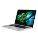Ноутбук Acer Aspire 3 Spin i3-N305/8GB/256/Win11S Touch (A3SP14-31PT | | NX.KENEP.00H) - зображення 8