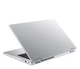 Ноутбук Acer Aspire 3 Spin i3-N305/8GB/256/Win11S Touch (A3SP14-31PT | | NX.KENEP.00H) - зображення 9