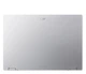 Ноутбук Acer Aspire 3 Spin i3-N305/8GB/256/Win11S Touch (A3SP14-31PT | | NX.KENEP.00H) - зображення 10