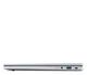 Ноутбук Acer Aspire 3 Spin i3-N305/8GB/256/Win11S Touch (A3SP14-31PT | | NX.KENEP.00H) - зображення 11