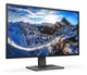 Монитор Philips 439P1/00 (439P1/00) EU - изображение 2