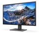 Монитор Philips 439P1/00 (439P1/00) EU - изображение 3