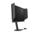 Монитор BenQ Zowie XL2566X+ (9H.LMRLB.QBE) EU - изображение 2