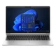 Ноутбук HP ProBook 450 G10 i5-1335U/32GB/1TB/Win11P (968R0ET) - изображение 1