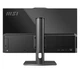 Комп'ютер MSI Modern AM272P i5-120U/16GB/512/Win11P (Modern AM272P 1M-855EU) EU - зображення 6