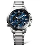 Мужские часы Casio Edifice ECB-30D-2AEF - изображение 2