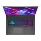 Ноутбук ASUS ROG Strix G17 G713PI Eclipse Gray (G713PI-WB94) - зображення 5