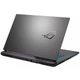 Ноутбук ASUS ROG Strix G17 G713PI Eclipse Gray (G713PI-WB94) - зображення 6