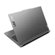 Ноутбук Lenovo Legion 5 16IRX9 (83DG004JUS) 64GB/2TB CUSTOM - изображение 5
