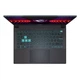 Ноутбук MSI Cyborg 14 A13VF (A13VF-091US) - изображение 3