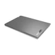 Ноутбук Lenovo Legion 5 16IRX9 (83DG004JUS) 64GB/2TB CUSTOM - изображение 7