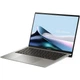 Ноутбук ASUS Zenbook S 13 OLED UX5304MA (UX5304MA-ES71) - изображение 2