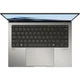 Ноутбук ASUS Zenbook S 13 OLED UX5304MA (UX5304MA-ES71) - изображение 3