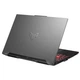 Ноутбук ASUS TUF A16 FA607PV (FA607PV-AS93) 64GB/4TB CUSTOM - изображение 6