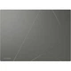 Ноутбук ASUS Zenbook S 13 OLED UX5304MA (UX5304MA-ES71) - изображение 7