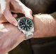 Часы Casio EFV-610D-3CVUEF - изображение 6