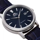 Часы Orient RA-AC0F06L30B - изображение 2