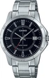 Часы Casio MTP-V004D-1C - изображение 1
