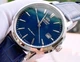 Часы Orient RA-AC0F06L30B - изображение 3